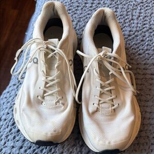 Onclouds Cloud Nova Sneaker